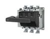 SIEMENS 3KE4230-0BA