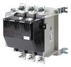 SIEMENS 3KE4530-0CA