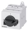 SIEMENS 3LD2230-0TK11