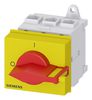 SIEMENS 3LD2130-0TK13
