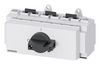 SIEMENS 3LD2230-8VQ11-0AF6