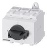 SIEMENS 3LD2530-0TK11