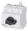SIEMENS 3LD2730-0TK11