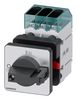 SIEMENS 3LD3050-0TK11