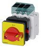 SIEMENS 3LD3250-1TK13