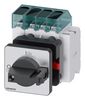 SIEMENS 3LD3050-1TL11