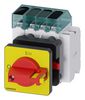 SIEMENS 3LD3050-1TL13