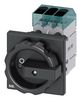 SIEMENS 3LD3054-0TK51