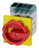 SIEMENS 3LD3254-0TL53