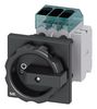SIEMENS 3LD3054-1TK51