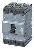 SIEMENS 3VT1716-2DE36-0AA0