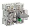 SIEMENS 5TE1310