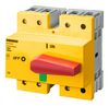 SIEMENS 5TE1410