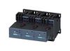 SIEMENS 3RA2425-8XF32-2AL2