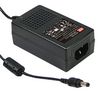 MEAN WELL GST25A07-P1J