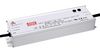MEAN WELL HLG-185H-20A