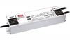 MEAN WELL HLG-185H-30B