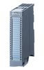SIEMENS 6ES7532-5HD00-0AB0
