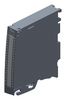 SIEMENS 6ES7532-5NB00-0AB0