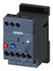 SIEMENS 3RU2116-1KB1