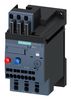 SIEMENS 3RU2116-1KC1