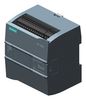 SIEMENS 6AG1211-1BE31-2XB0