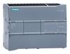 SIEMENS 6AG1215-1BG31-2XB0