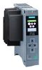 SIEMENS 6AG1511-1AK01-7AB0