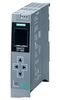 SIEMENS 6AG1513-1FL01-2AB0