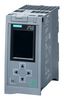 SIEMENS 6AG1515-2FM01-2AB0