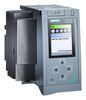 SIEMENS 6AG1516-3AN01-7AB0