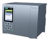 SIEMENS 6AG1518-4AP00-4AB0