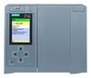 SIEMENS 6AG1518-4FP00-4AB0