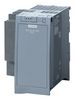 SIEMENS 6AG2516-3AN01-4AB0