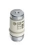 SIEMENS 5SE2280