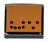 KEMET PL-Q873-02