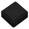 KEMET PL-001L-BK