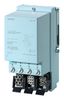 SIEMENS 3RK1304-5LS40-3AA3