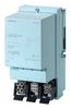 SIEMENS 3RK1304-5LS40-5AA0