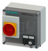 SIEMENS 3RK4353-3MR58-0BA0