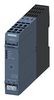 SIEMENS 3RM1202-2AA04