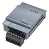 SIEMENS 6AG1222-1AD30-5XB0