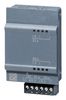 SIEMENS 6AG1223-3BD30-5XB0