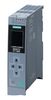 SIEMENS 6ES7513-1RL00-0AB0