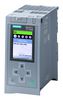 SIEMENS 6ES7515-2AM01-0AB0