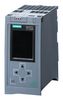 SIEMENS 6ES7516-3AN01-0AB0