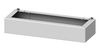 SIEMENS 8MF4037