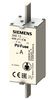 SIEMENS 3NE1327-5E