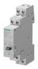 SIEMENS 5TT4217-2