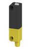 SIEMENS 3SE6315-0BB01